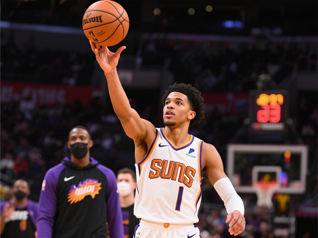 排球赛事 排球赛事