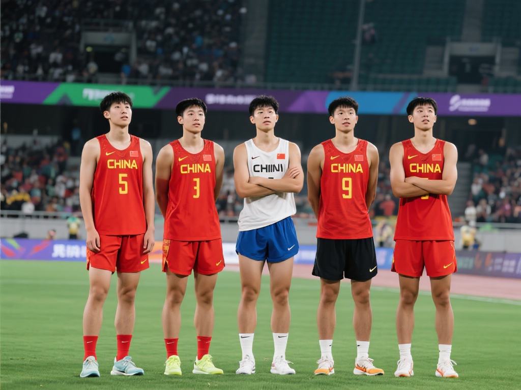 无论是查看 无论是查看