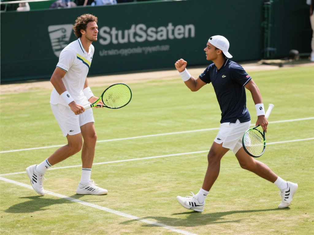 稳固防守 稳固防守