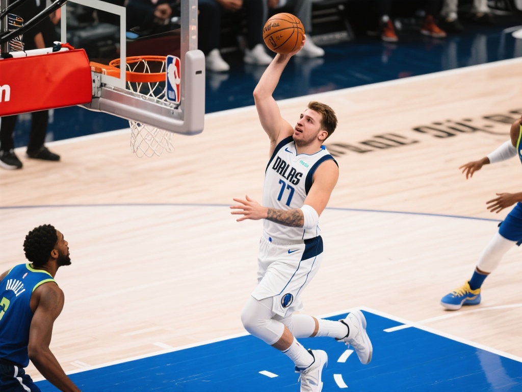 提供了参考 提供了参考