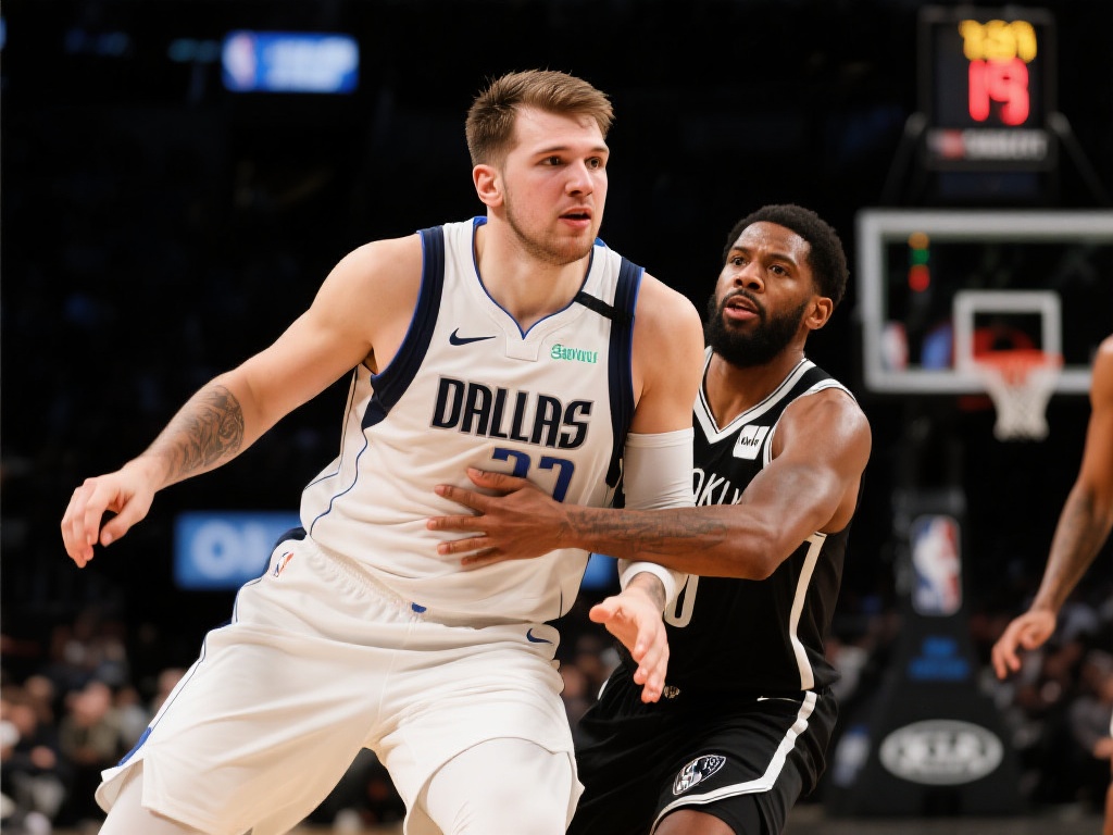 对埃德森的 对埃德森的