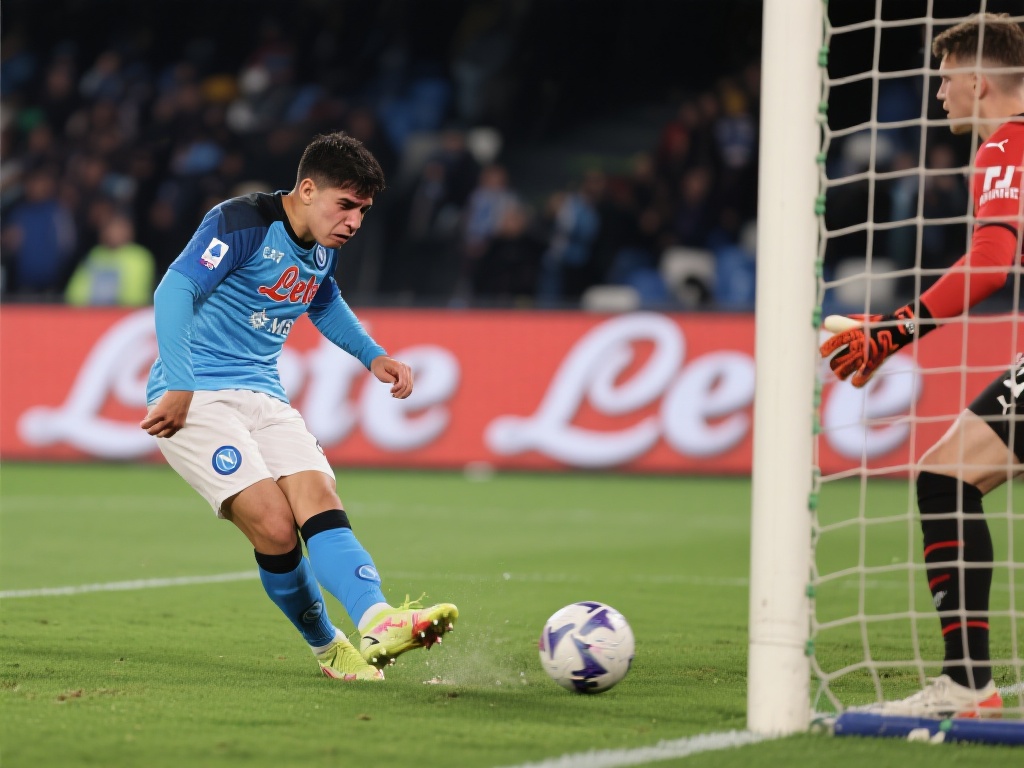 现场考察 现场考察