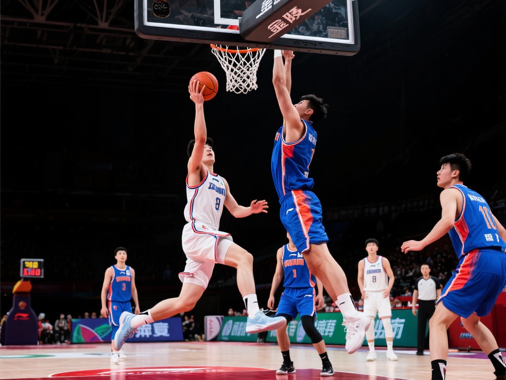 但质量参差 但质量参差