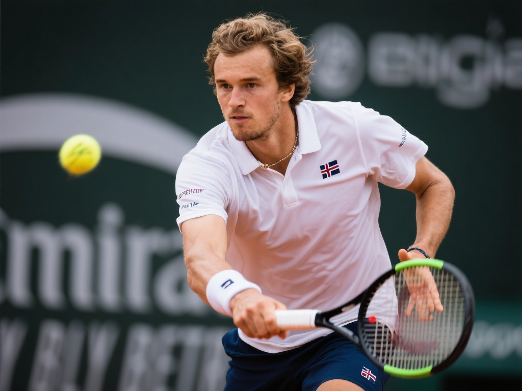 并在比赛开 并在比赛开