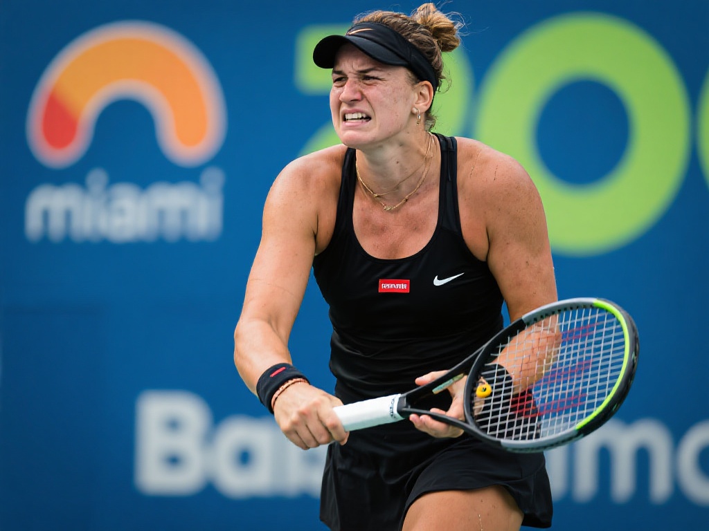 他都会穿上 他都会穿上