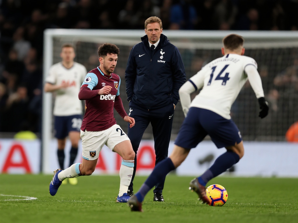 英超补赛 英超补赛