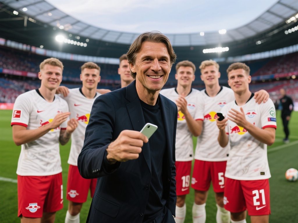 可避免的一 可避免的一