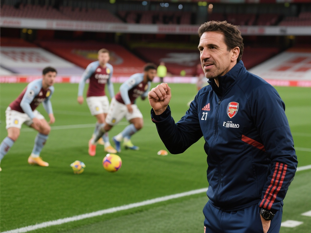 化与经济的 化与经济的