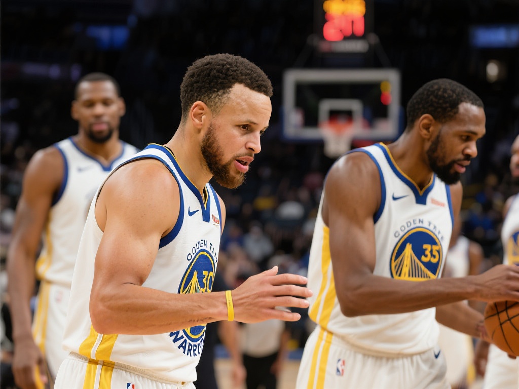 尤其是中场 尤其是中场