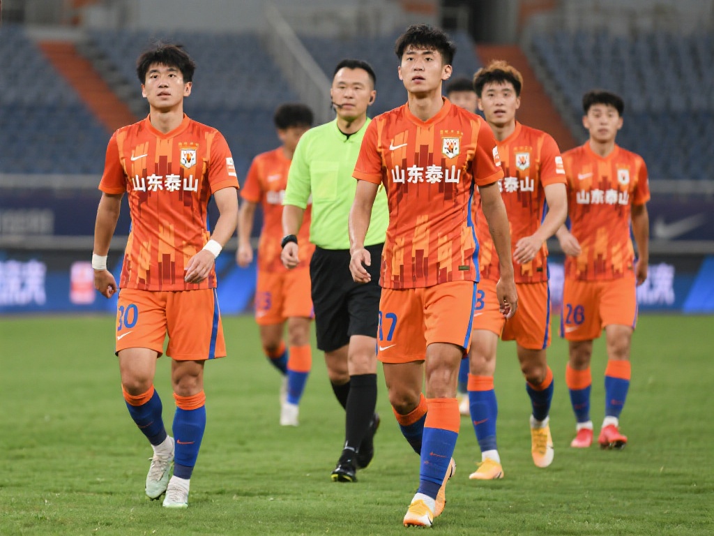 全疆足球邀 全疆足球邀