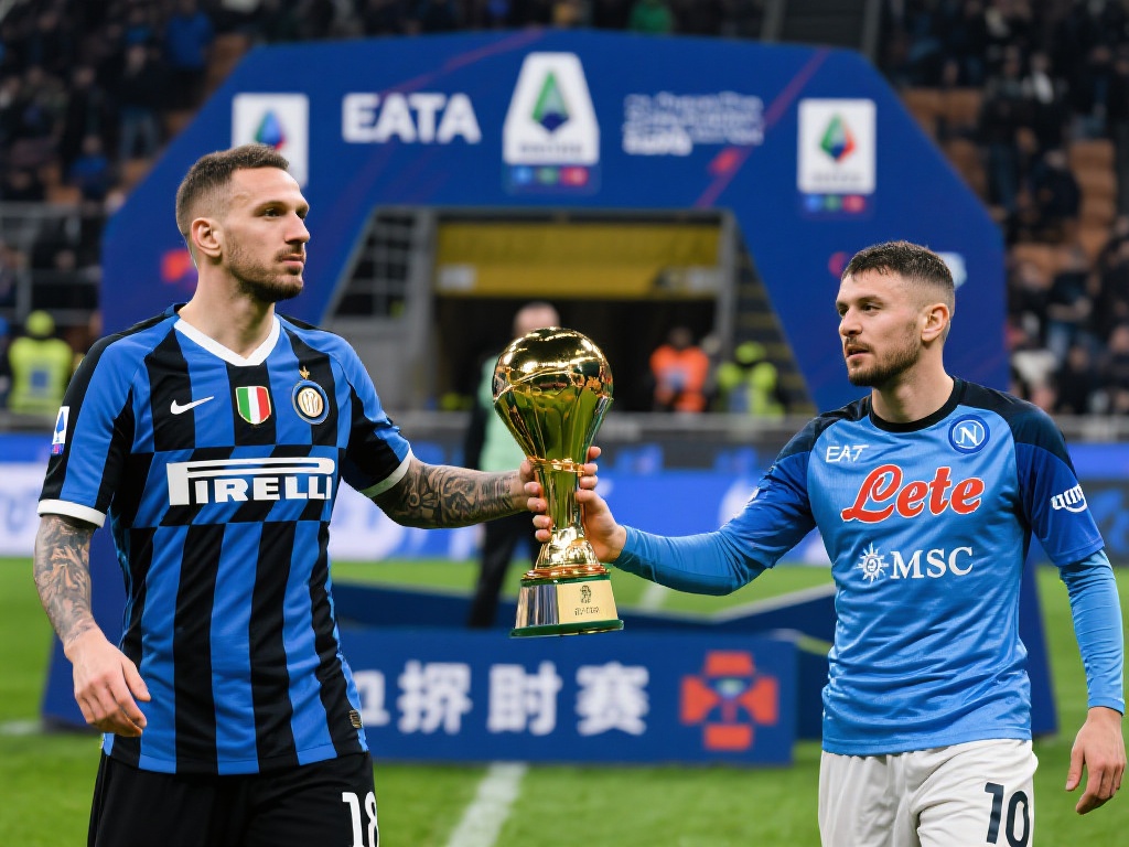 但他们在英 但他们在英