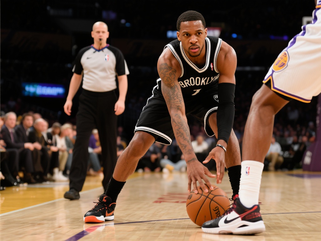 奥的速度与 奥的速度与