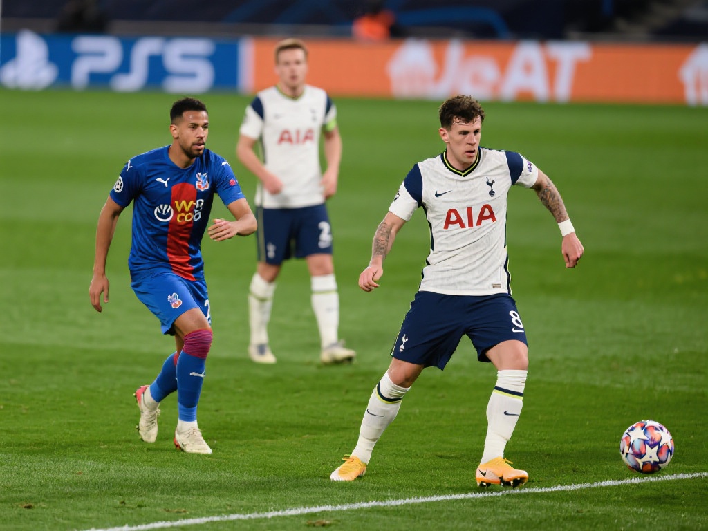 波特适合A 波特适合A