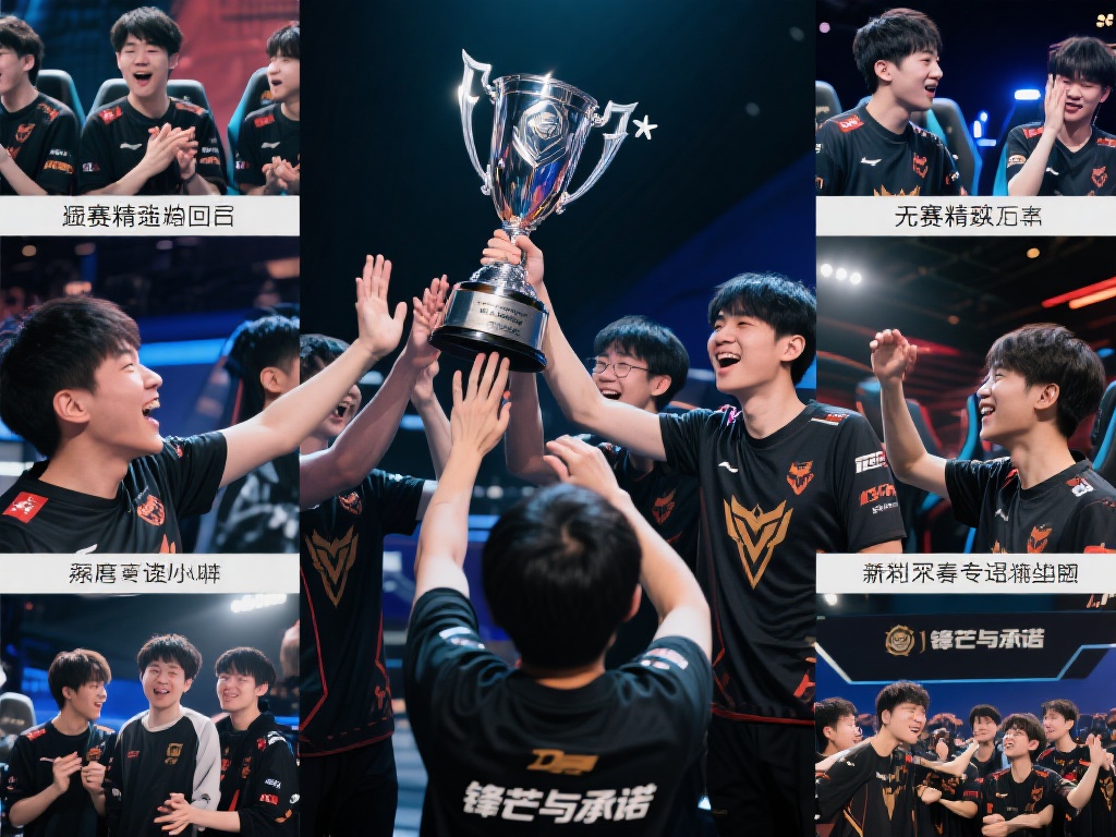 保持真我 保持真我