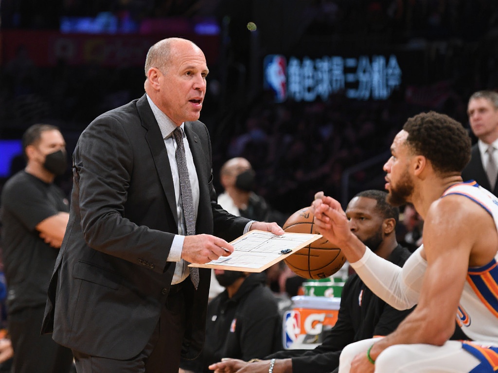 他依然通过 他依然通过