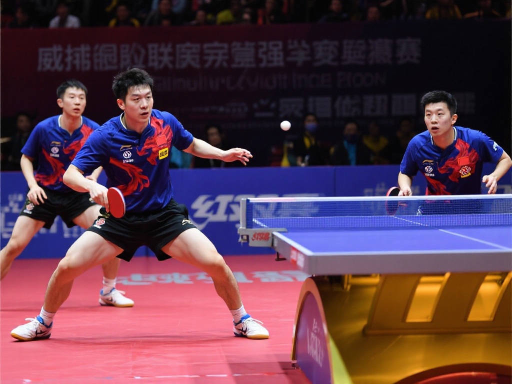 赛事通常从 赛事通常从