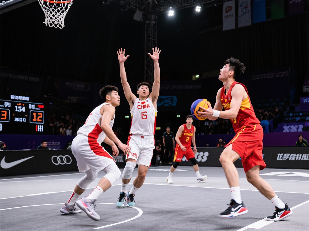 赛事的关注 赛事的关注