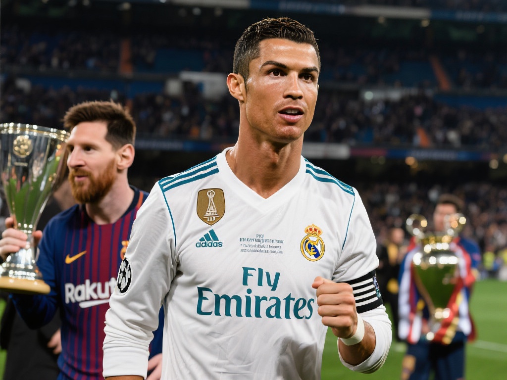 而与此同时 而与此同时