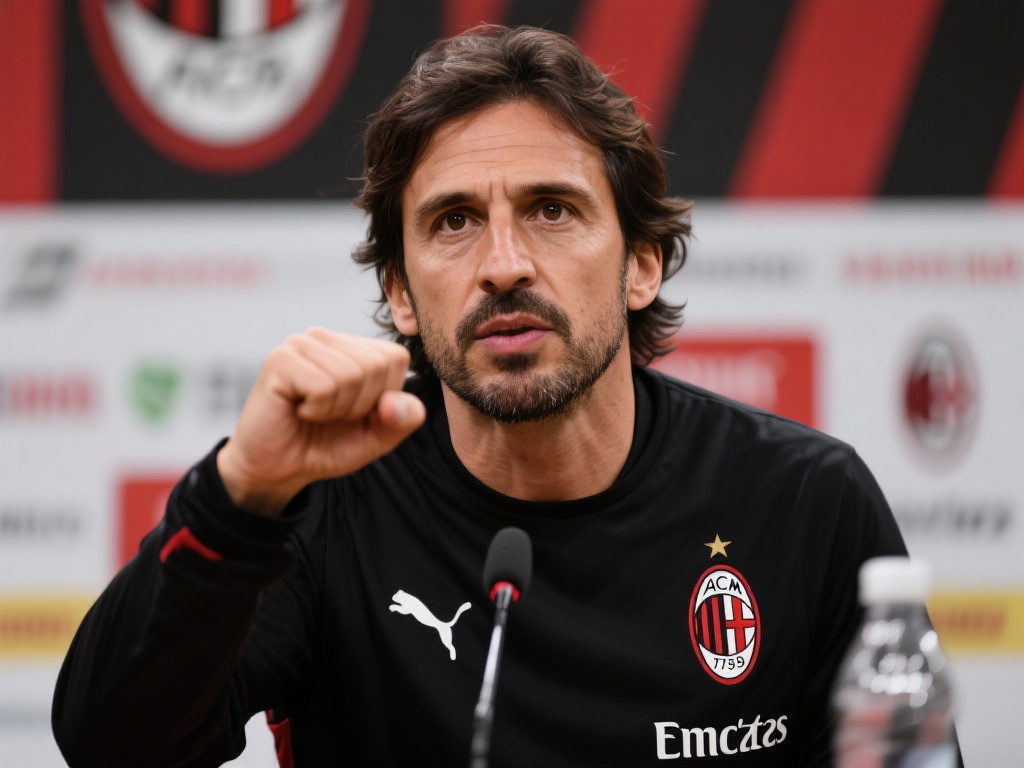 到一个能给 到一个能给