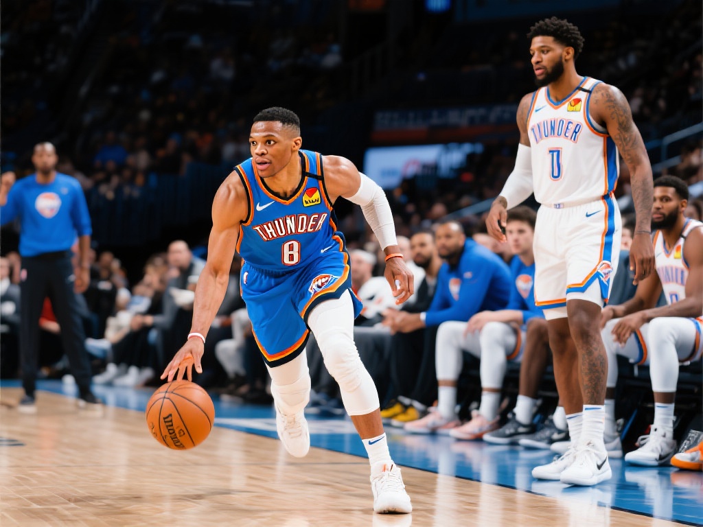 性将大大增 性将大大增