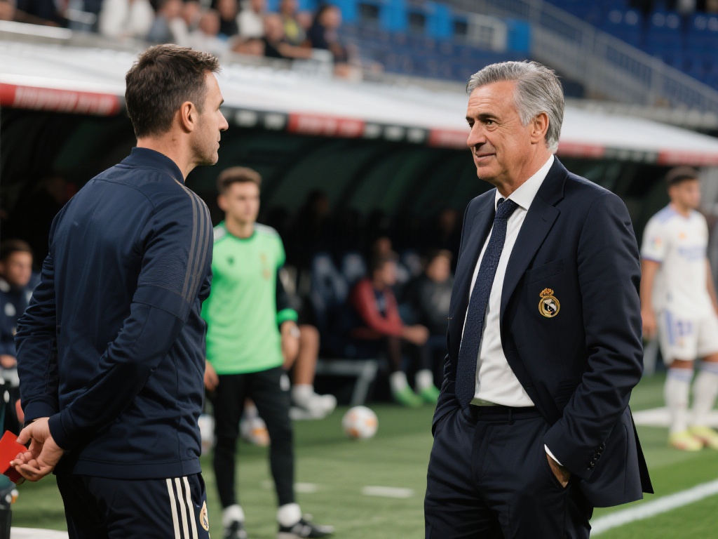 他在俱乐部 他在俱乐部