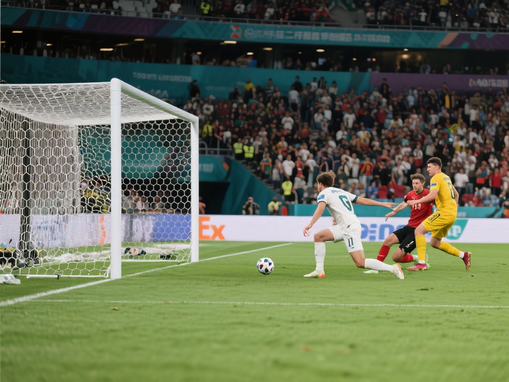 常会有明确 常会有明确