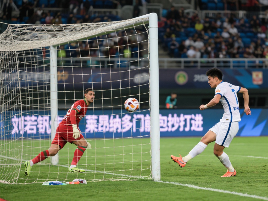 通常会与俱 通常会与俱