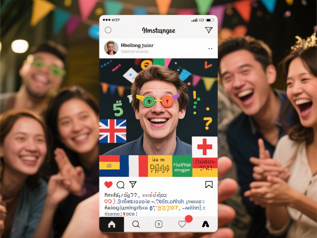 广奠定了基 广奠定了基