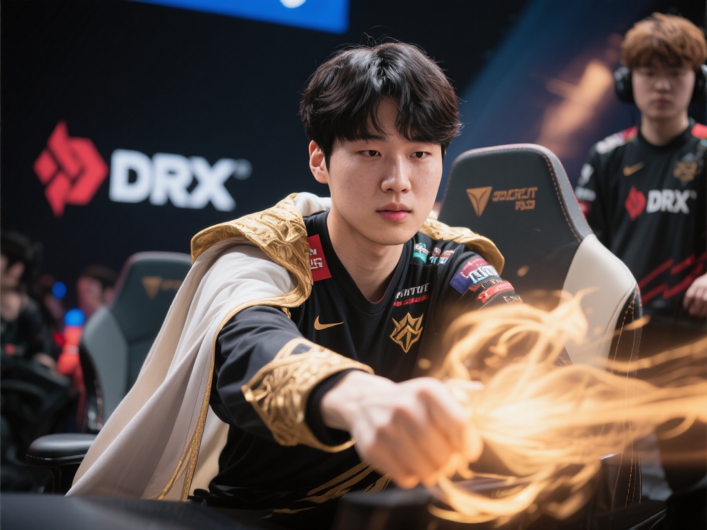 斯达黎加同 斯达黎加同