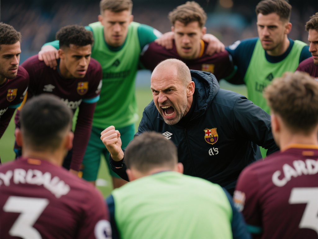 英超转会市 英超转会市