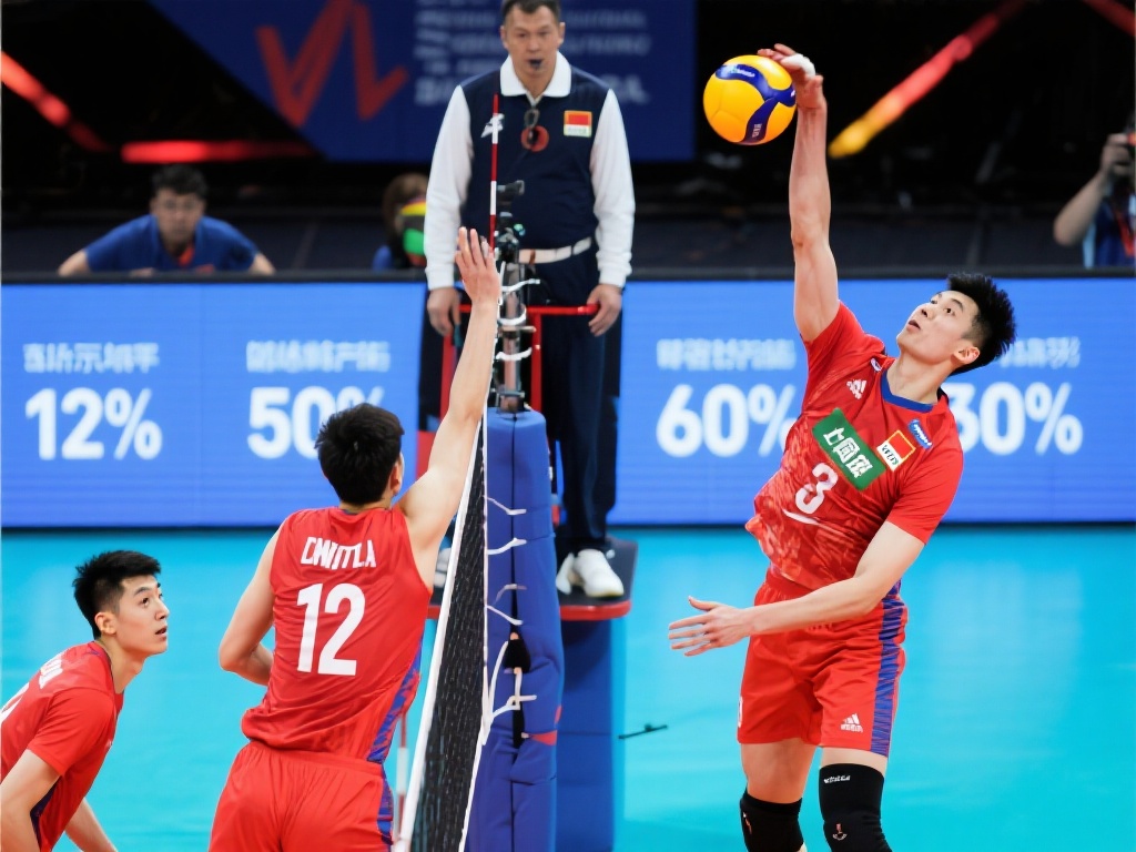 英超转会市 英超转会市