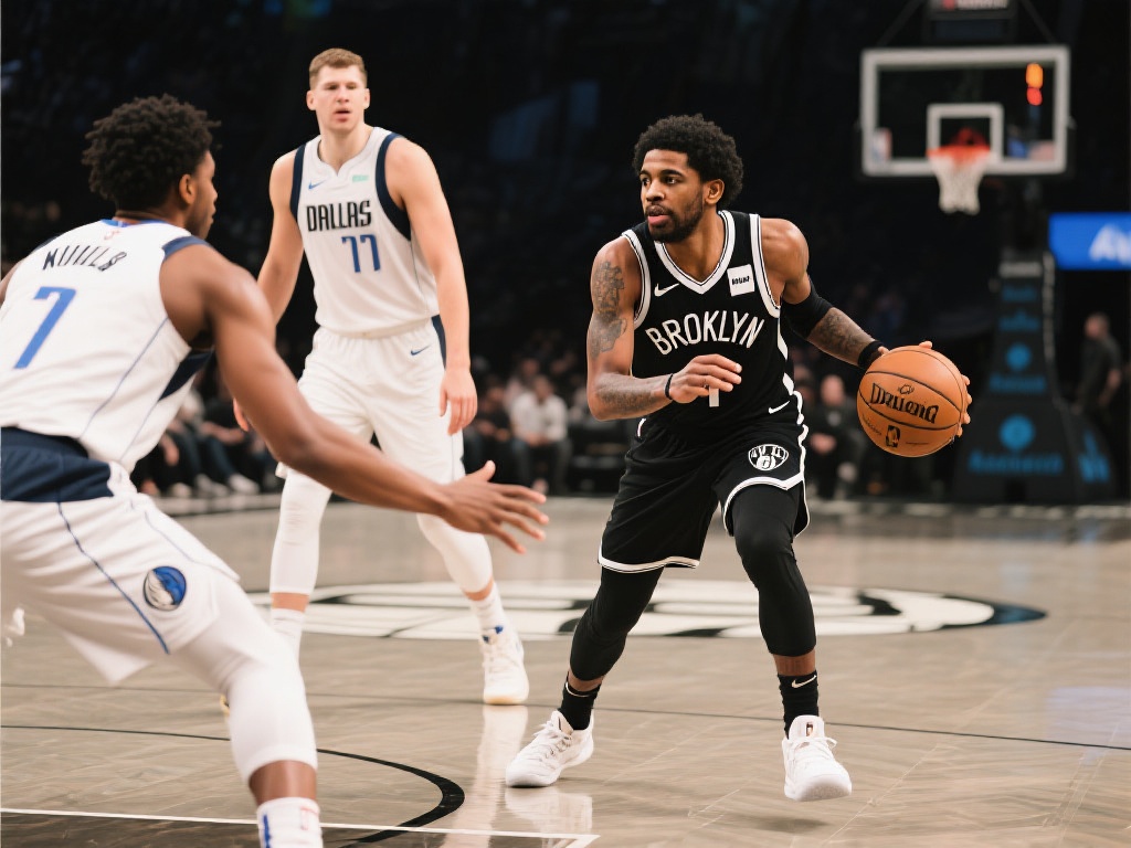 作为世界最 作为世界最