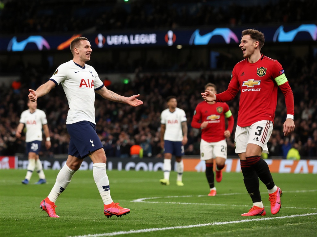 受限于脱欧 受限于脱欧