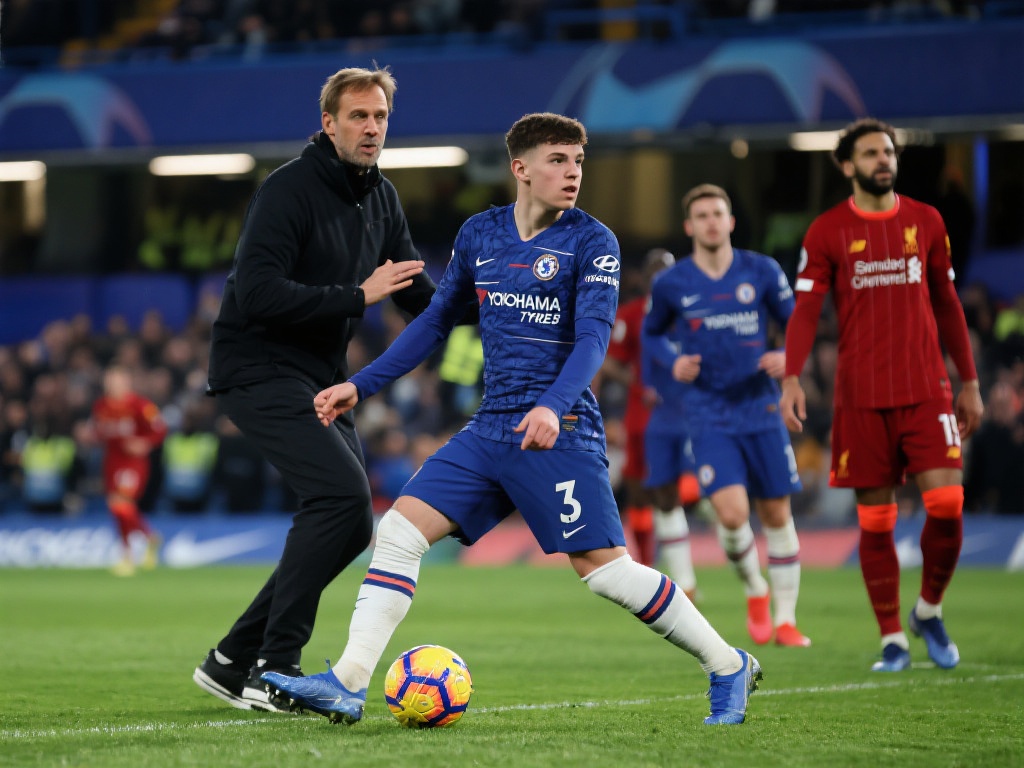 曼联的矛盾 曼联的矛盾