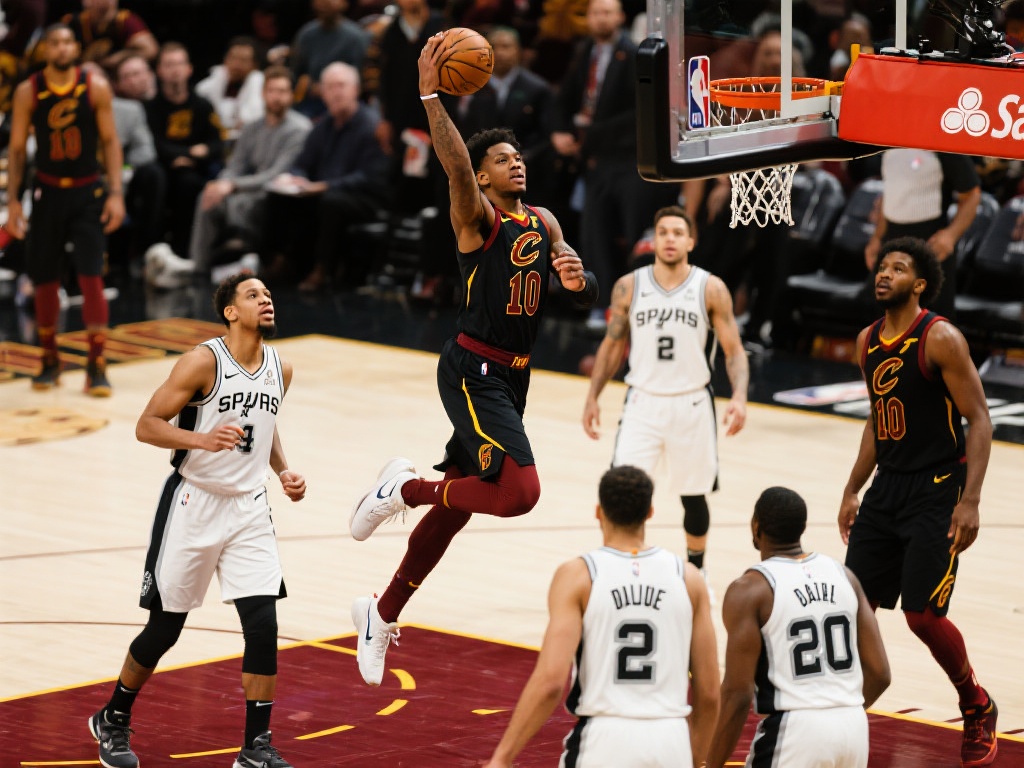 之间的沟通 之间的沟通