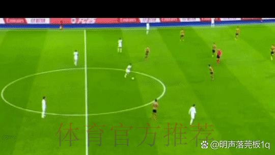 巴斯克斯:枪手是来防守的 上半场几乎什么都没做