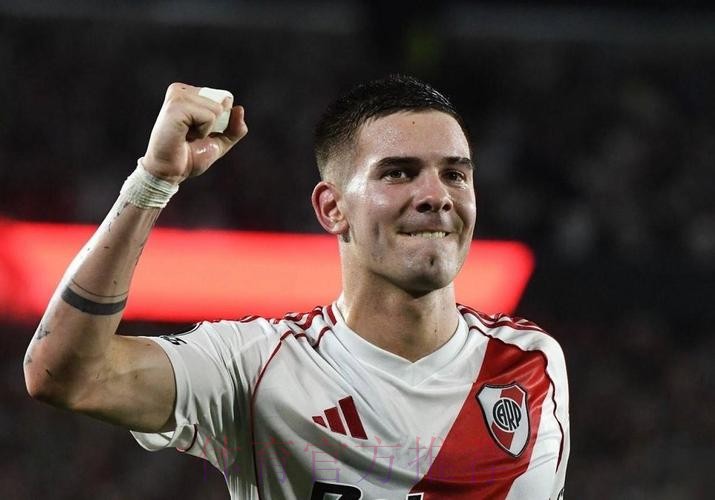 罗马诺:琼阿梅尼未考虑转会 他完全专注于为皇马 罗马诺:琼阿梅尼未考虑转会 他完全专注于为皇马