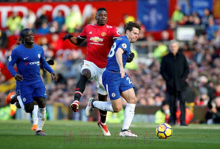 一场1-0！让曼联进前5，欧冠近在咫尺：和切尔西同分，3豪门争四